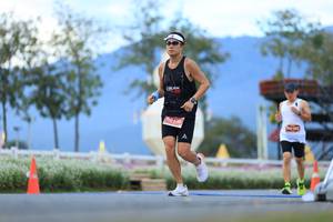 BIB: 
                            <button type="button" onclick="openModal(27893518)" class="btn btn-primary btn-sm float-right btn-popup" data-toggle="modal" data-target=".modal-high-quality">
                        <i class="fas fa-shopping-cart"></i> Add to Cart
                    </button>
                                            <button type="button" onclick="isThisMe(27893518, true)" class="btn btn-success btn-sm float-right btn-popup btn-isme hidden" data-toggle="tooltip" data-placement="bottom" title="นี่คือรูปของคุณใช่ไหม คลิกที่นี่เพื่อเอาเข้าอัลบั้ม">
                        <i class="fas fa-plus"></i> Add to album
                    </button>
                    <button type="button" onclick="isThisMe(27893518, false)" class="btn btn-warning btn-sm float-right btn-popup btn-isnotme hidden">
                        <i class="fas fa-ban"></i> Remove from album
                    </button>